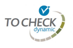 to-check-dynamic