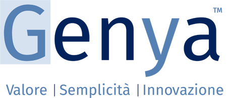 logo-software-wolters-kluwer-genya-valore-semplicità-innovazione