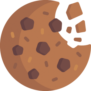 illustrazione-pagina-cookies-privacy-policy