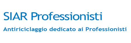 logo-software-wolters-kluwer-siar-professionisti-antiriciclaggio